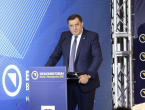 Dodik: Ovo je "ravnanje ''računa među ranijim presudama