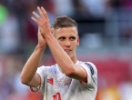 La Liga odbila zahtjev Barcelone za registraciju Olma, sada je slobodan igrač