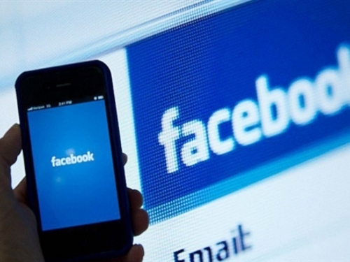 Facebook unajmio stotine ljudi da uklanjaju govor mržnje