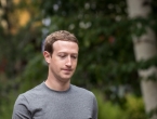 Facebook ostvario odlične poslovne rezultate, ali Zuckerberg je zabrinut