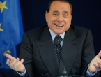 Berlusconi želi Ibrahimovića i Ancelottija ponovno u Milanu