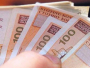 Počela isplata mirovina; minimalne mirovine povećane za 3,2 posto