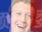 Zašto je Facebook omogućio ‘safety check’ za Pariz, ali ne i za Bejrut?