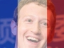 Zašto je Facebook omogućio ‘safety check’ za Pariz, ali ne i za Bejrut?