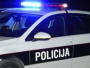 Tragedija kod Sarajeva: Tri osobe poginule