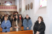 Proslava spomendana sv. Ivana apostola u župi Prozor