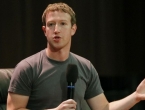 Šef Facebooka uvijek nosi istu sivu majicu, evo i zašto!
