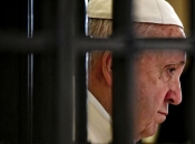 Papa Franjo: Hitler nam je pokazao kamo vodi populizam