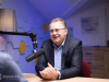 Nikšić ostaje predsjednik SDP-a