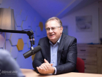 Nikšić ostaje predsjednik SDP-a