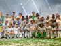 Real Madrid sezonu zaključio profitom od 13 milijuna eura