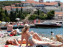 U Hrvatskoj 287.000 turista