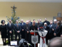 Neka se što prije uspostavi struktura normalne države i društvo po mjeri čovjeka