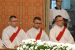 U sarajevskoj katedrali zaređeni vlč. Ivan Ivančević i vlč. Ljubo Zadrić