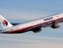 Obustavljena potraga za nestalim zrakoplovom Malaysia Airlinesa