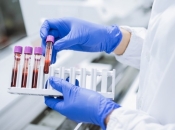 Nova krvna pretraga može za sat vremena identificirati uzrok vrućice kod djece
