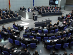 Erdoganove optužbe 'neprihvatljive'