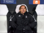 Marca: Modrić samo 'nabija' brojke u dresu Reala