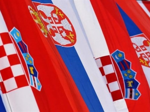 'Srbija vodi istragu protiv 43 hrvatska državljanina'