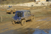 FOTO/VIDEO: Off Road druženje na Ramskom jezeru