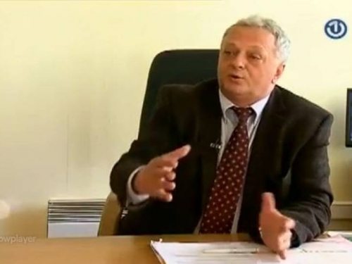 Dr. Jozo Ivančević: Demant navoda objavljenih u emisiji „CRTA“