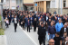 FOTO: U Prozoru obilježena 34. obljetnica brigade 'Rama'