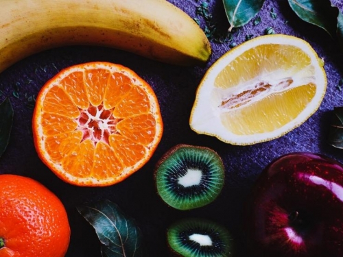 Tri voćke koje će u potpunosti zaštititi vaše zdravlje