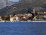 Hrvatska će primati i turiste s ruskim i kineskim cjepivom