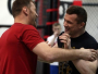 Otkazuje se borba s Nelsonom, Cro Cop na operaciji