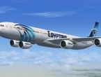 Snimka crne kutije otkrila: U egipatskom avionu je prije pada izbio požar