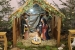 FOTO: Polnoćka u crkvi Uznesenja Blažene Djevice Marije na Šćitu