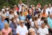 FOTO/VIDEO: Tisuće vjernika na Kedžari proslavilo Divin dan