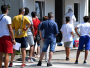 Platili testiranje na koronu, a već danima ne dobivaju rezultate: ‘Pa dobit ću otkaz zbog toga!‘