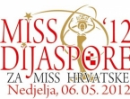 Miss dijaspore za Miss Hrvatske bira se 6. svibnja u Posušju