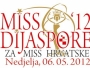 Miss dijaspore za Miss Hrvatske bira se 6. svibnja u Posušju