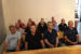 FOTO: Ivandanski svitnjaci - Uzdol 2024.