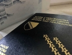 Dužnosnici izgubili pravo, ali ne vraćaju diplomatske putovnice