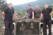 FOTO/VIDEO: Fenixovci obilježili 23. obljetnicu postojanja