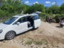 Kod Posušja Kinezi krijumčarili Kineze