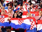 Hrvati diljem svijeta ponosni na broncu
