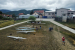 FOTO: Na Ramskom jezeru održana 10. veslačka regata