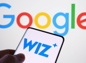 Firma koja je vlasnik Googlea kupit će izraelsku tvrtku za 32 milijarde dolara
