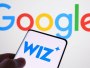 Firma koja je vlasnik Googlea kupit će izraelsku tvrtku za 32 milijarde dolara