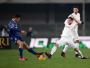 Verona srušila Juventus