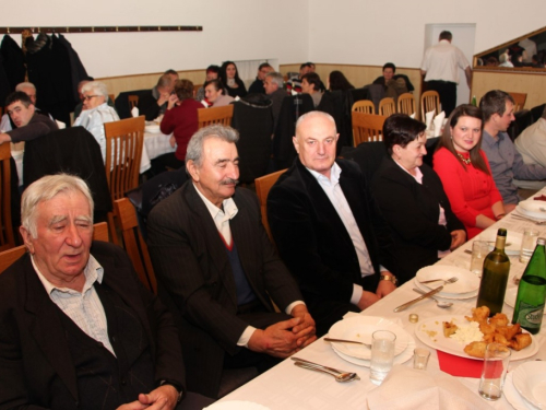 FOTO: 'Ramsko silo' u Požegi 2017.