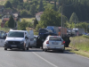U nesreći u BiH troje poginulih i troje ozlijeđenih, među ozlijeđenima i dijete