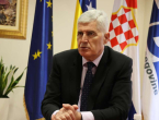 Čović: Politička situacija u BiH je loša