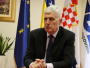 Čović: Politička situacija u BiH je loša