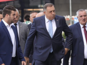 Dodik nakon Trumpove odluke: Donijet ćemo rigorozan zakon o NVO