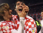 Vedran Ćorluka u 30. godini nadomak potpisa za Bayern!